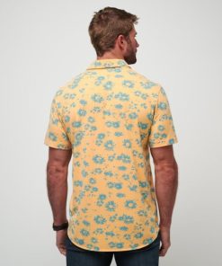 Canyonpath.shopf54173fe38 3