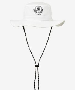 Canyonpath.shopf59341959f 1