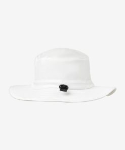 Canyonpath.shopf59341959f 2