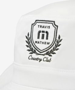 Canyonpath.shopf59341959f 4