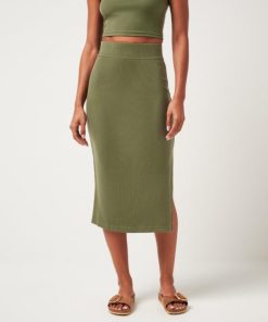 Canyonpath.shopf5ac976882 1