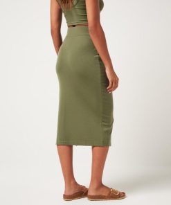 Canyonpath.shopf5ac976882 2