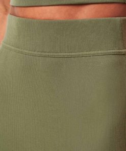 Canyonpath.shopf5ac976882 3