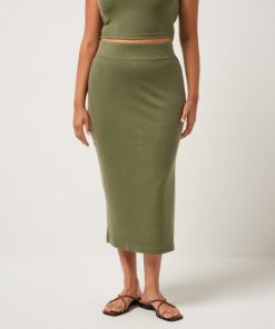 Canyonpath.shopf5ac976882 4