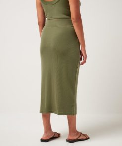 Canyonpath.shopf5ac976882 5