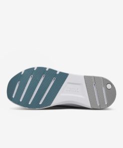 Canyonpath.shopf69342b016 2