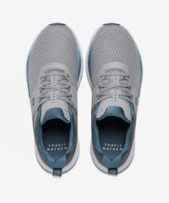 Canyonpath.shopf69342b016 4