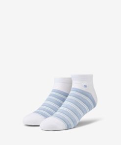 Canyonpath.shopf69948a065 1