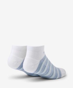 Canyonpath.shopf69948a065 2