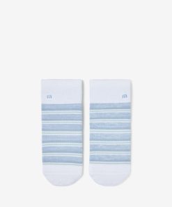 Canyonpath.shopf69948a065 3