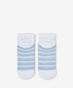 Canyonpath.shopf69948a065 4