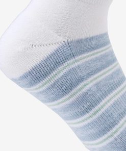 Canyonpath.shopf69948a065 5