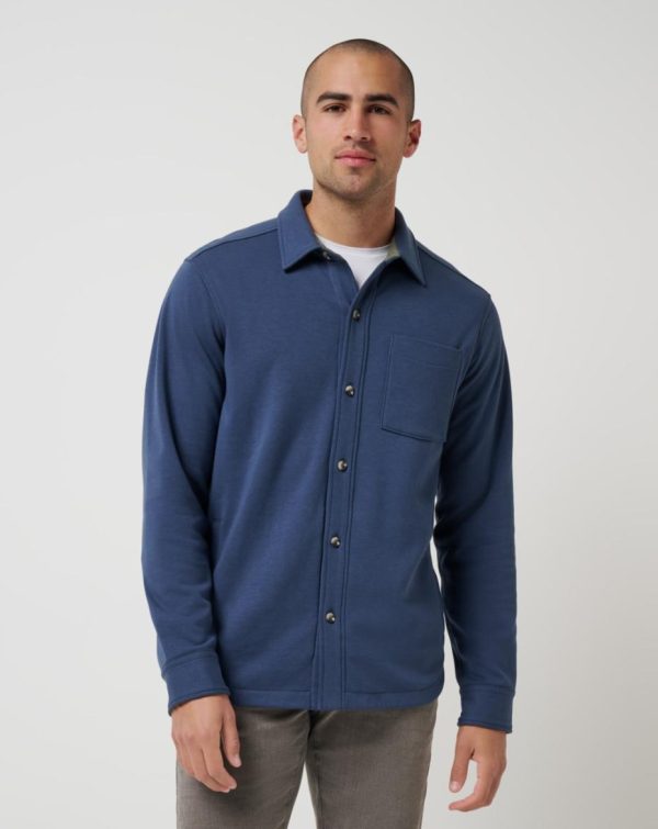 Canyonpath.shopf6bbf023ef 1