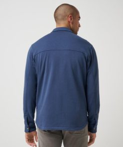 Canyonpath.shopf6bbf023ef 3