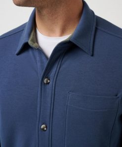 Canyonpath.shopf6bbf023ef 4