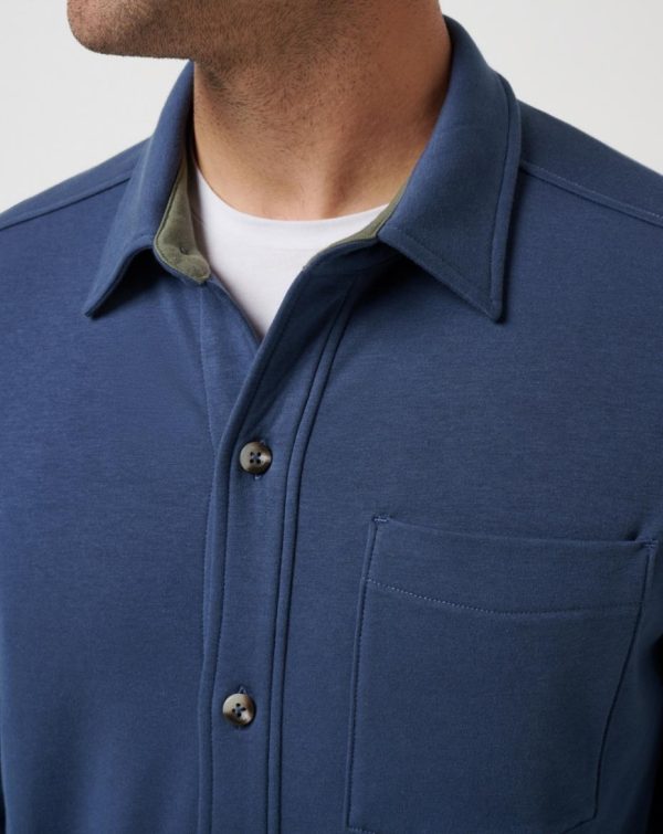 Canyonpath.shopf6bbf023ef 4