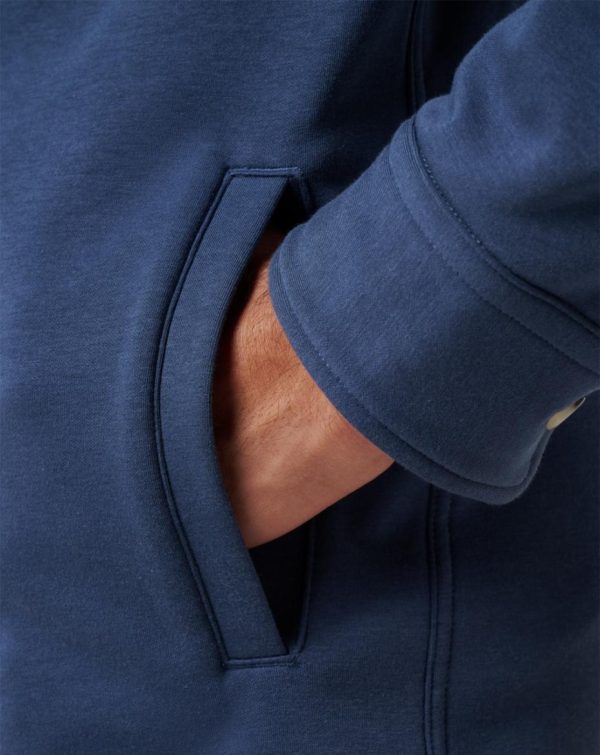 Canyonpath.shopf6bbf023ef 5