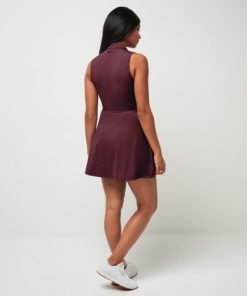 Canyonpath.shopf74c10d366 2