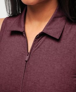 Canyonpath.shopf74c10d366 3