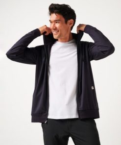 Canyonpath.shopf80fda36f7 1