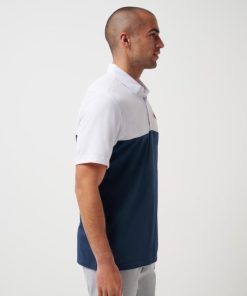 Canyonpath.shopf82089bad2 2