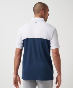 Canyonpath.shopf82089bad2 3