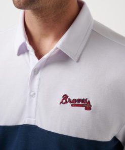 Canyonpath.shopf82089bad2 4