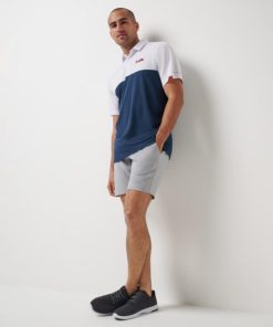 Canyonpath.shopf82089bad2 5