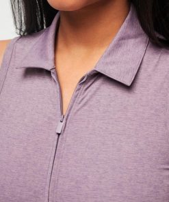 Canyonpath.shopf8267c502d 4