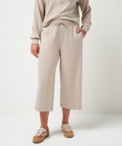 Canyonpath.shopf8ac943eab 1