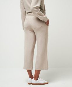 Canyonpath.shopf8ac943eab 2