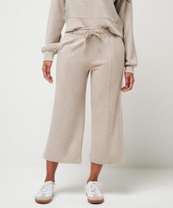 Canyonpath.shopf8ac943eab 3