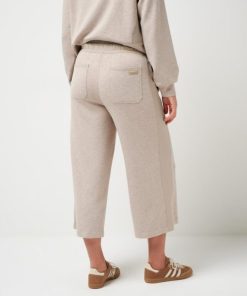 Canyonpath.shopf8ac943eab 4