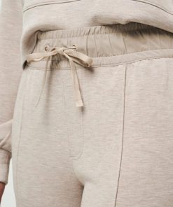 Canyonpath.shopf8ac943eab 5