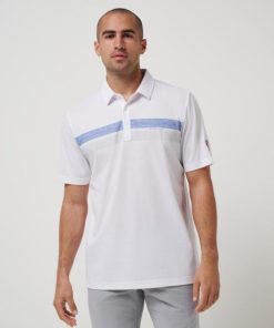 Canyonpath.shopf92c0edd6d 1