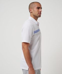 Canyonpath.shopf92c0edd6d 2