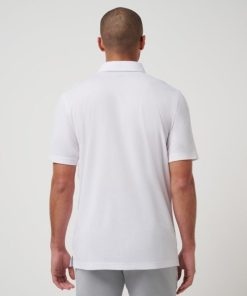 Canyonpath.shopf92c0edd6d 3