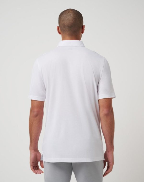 Canyonpath.shopf92c0edd6d 3