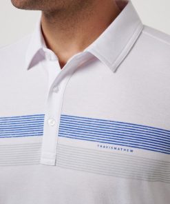 Canyonpath.shopf92c0edd6d 4