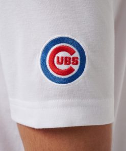 Canyonpath.shopf92c0edd6d 5