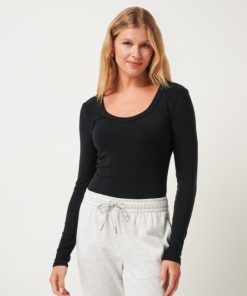 Canyonpath.shopf9bb23ed2e 1