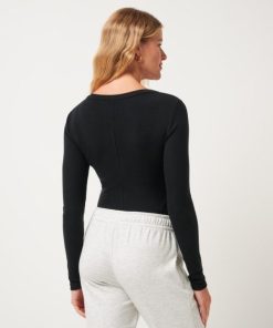 Canyonpath.shopf9bb23ed2e 2