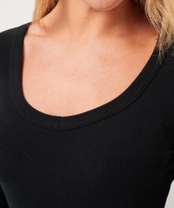 Canyonpath.shopf9bb23ed2e 3