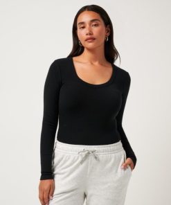 Canyonpath.shopf9bb23ed2e 4