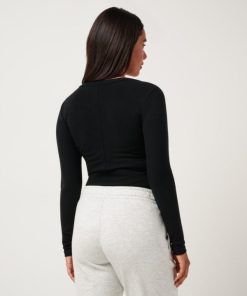 Canyonpath.shopf9bb23ed2e 5