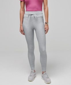 Canyonpath.shopf9bc21d230 1