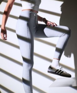 Canyonpath.shopf9bc21d230 2