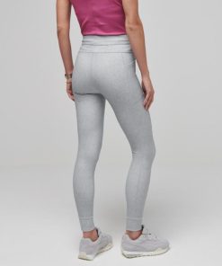 Canyonpath.shopf9bc21d230 3