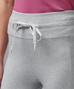 Canyonpath.shopf9bc21d230 4