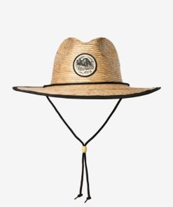 Canyonpath.shopfa38814927 1